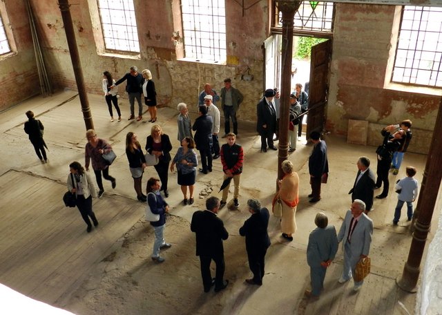 Kulturális Örökség Nap 2017 43